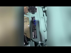 محرك الحفر Euro 3 D4D محرك الديزل