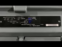 1800 دورة في الدقيقة Bf4m1013 4 سلينات ديتز الديزل 132kW الماء تبريد محرك الديزل