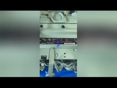 محرك جديد D6d كامل لحفر فولفو Ec210b