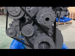 BF4M1013 EC فيديو المحرك 3