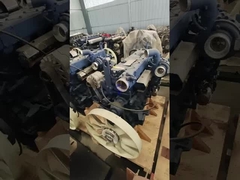 ويشاي P7270E51 ((1)