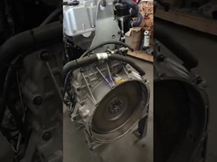 يوتشاي K11400N-60 ((1)