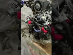 كامينز 2.8S5148T ((1)