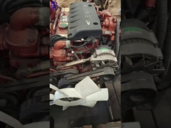 يوتشاي 4FA100-40 ((1)