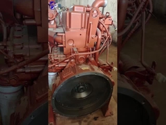 يوتشاي 4G220-40 ((1)