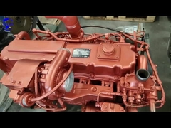 يوتشاي 6A260-30 ((1)