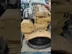 يوتشاي 6B150Z ((1)