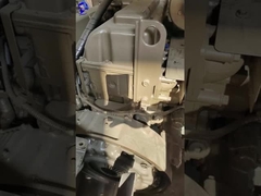 يوتشاي 6L280-50 ((1)