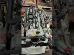 يوتشاي Y24140-60 ((1)