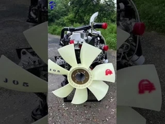 كوبيلكو J05E (1)