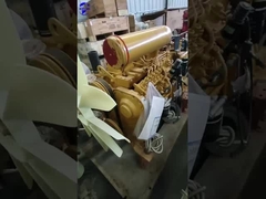 شانغشاي 9D220 ((1)