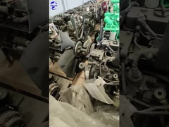 شانغشاي 9DK220.1G3 (1)