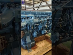 ويتشاي P15-660E68 ((1)