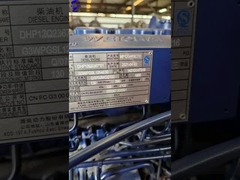 ويتشاي WP12G460E310 ((1)