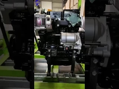 يانمار 3TNV70 ((1)