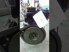 يانمار 4TNE88 ((1)