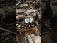 يوتشاي YC4E160-20 (1)